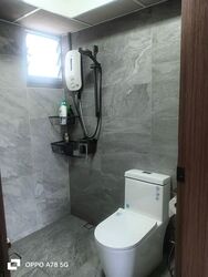 Blk 472B Forest Spring @ Yishun (Yishun), HDB 3 Rooms #534025651